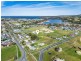 79 Tully Street, St Helens TAS 7216