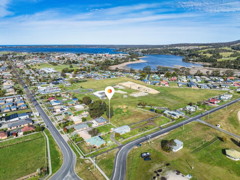 79 Tully Street, St Helens TAS 7216