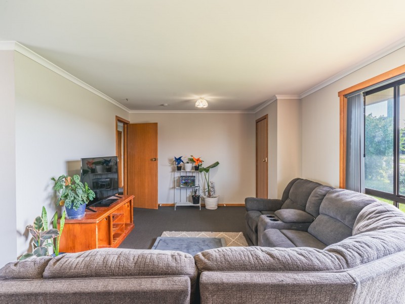 79 Tully Street, St Helens TAS 7216