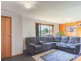 79 Tully Street, St Helens TAS 7216