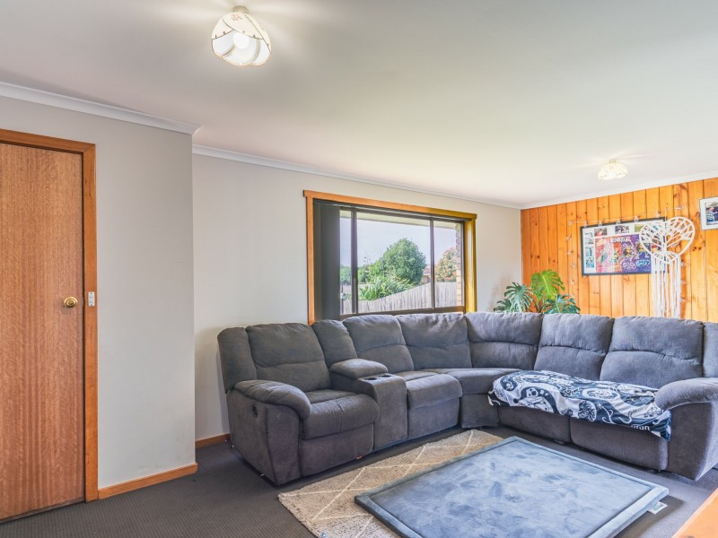 79 Tully Street, St Helens TAS 7216