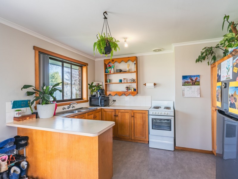 79 Tully Street, St Helens TAS 7216