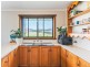 79 Tully Street, St Helens TAS 7216