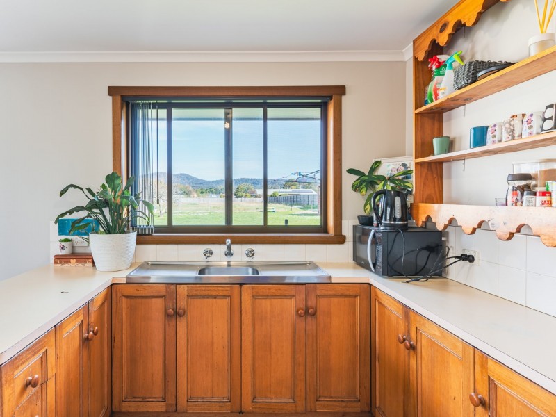 79 Tully Street, St Helens TAS 7216