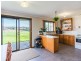 79 Tully Street, St Helens TAS 7216
