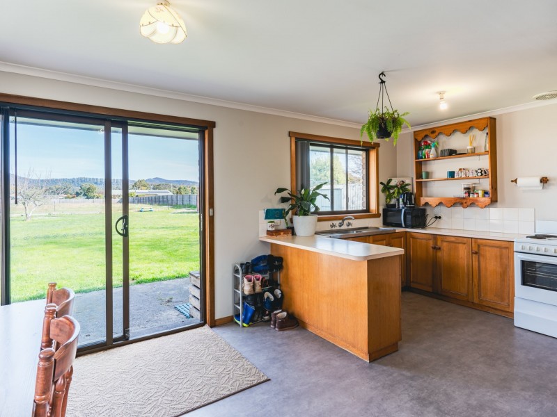 79 Tully Street, St Helens TAS 7216
