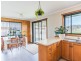 79 Tully Street, St Helens TAS 7216