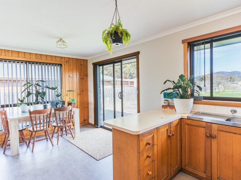 79 Tully Street, St Helens TAS 7216