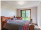 79 Tully Street, St Helens TAS 7216