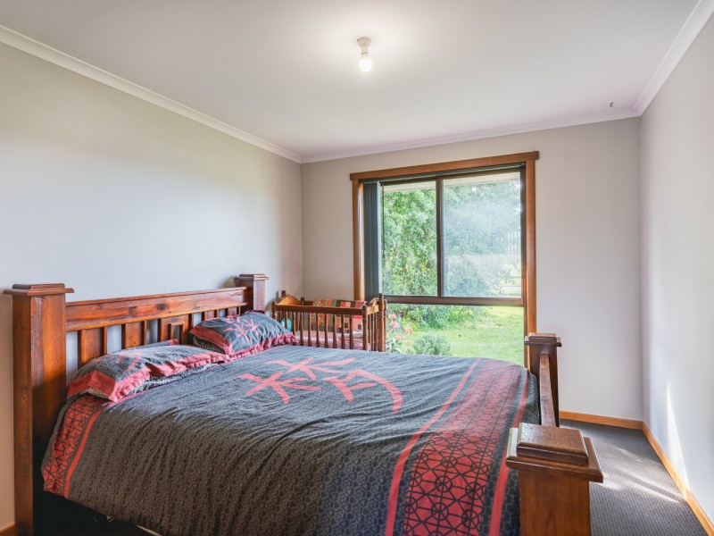 79 Tully Street, St Helens TAS 7216