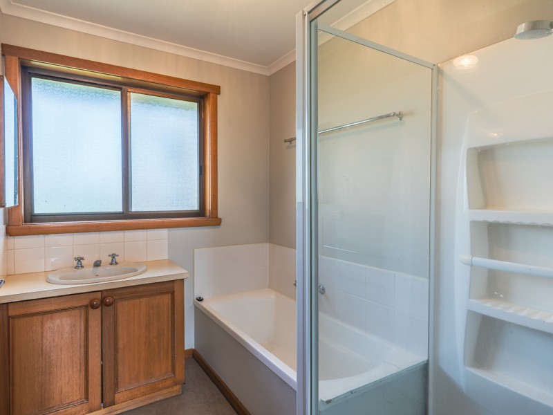 79 Tully Street, St Helens TAS 7216