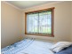 79 Tully Street, St Helens TAS 7216