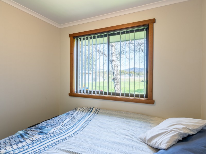 79 Tully Street, St Helens TAS 7216