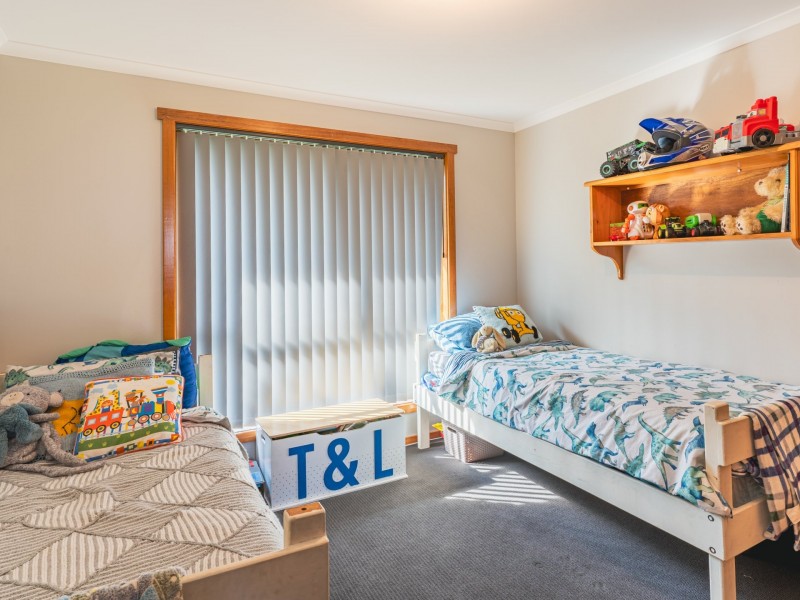 79 Tully Street, St Helens TAS 7216