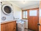 79 Tully Street, St Helens TAS 7216