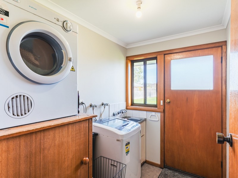 79 Tully Street, St Helens TAS 7216