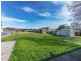 79 Tully Street, St Helens TAS 7216