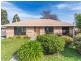79 Tully Street, St Helens TAS 7216