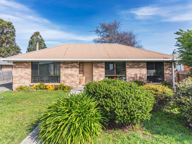 79 Tully Street, St Helens TAS 7216