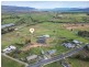 Lot 1/46 Gardiners Creek Road, St Marys TAS 7215