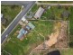 Lot 1/46 Gardiners Creek Road, St Marys TAS 7215