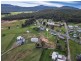 Lot 1/46 Gardiners Creek Road, St Marys TAS 7215