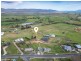 Lot 1/46 Gardiners Creek Road, St Marys TAS 7215