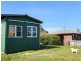 Lot 1/46 Gardiners Creek Road, St Marys TAS 7215