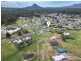 Lot 1/46 Gardiners Creek Road, St Marys TAS 7215