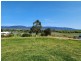 Lot 1/46 Gardiners Creek Road, St Marys TAS 7215