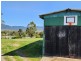 Lot 1/46 Gardiners Creek Road, St Marys TAS 7215