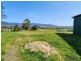 Lot 1/46 Gardiners Creek Road, St Marys TAS 7215