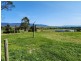 Lot 1/46 Gardiners Creek Road, St Marys TAS 7215