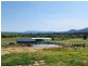 Lot 1/46 Gardiners Creek Road, St Marys TAS 7215