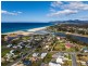 3 Heath Street, Scamander TAS 7215