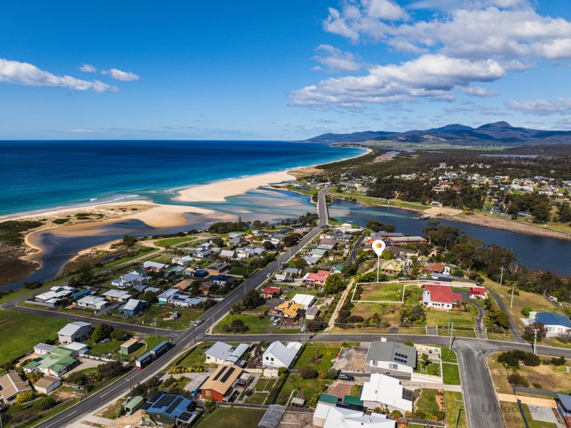 3 Heath Street, Scamander TAS 7215