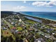 3 Heath Street, Scamander TAS 7215