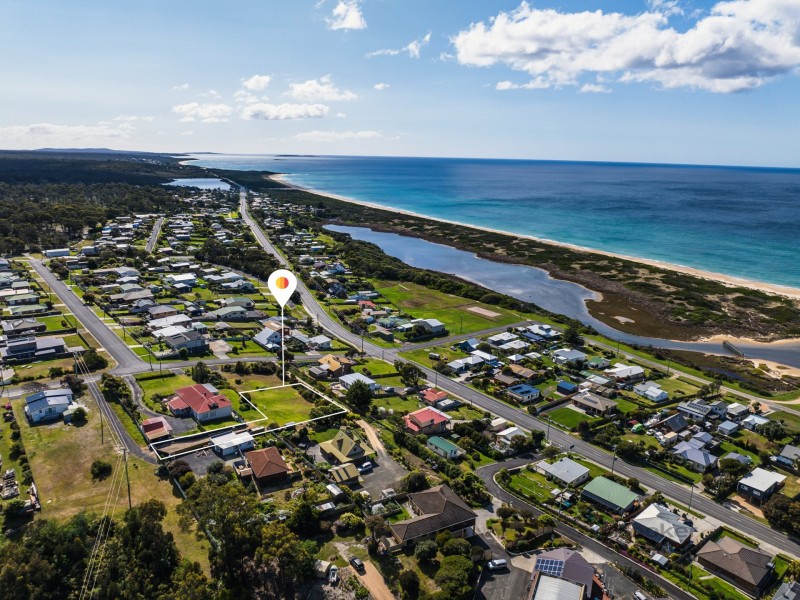 3 Heath Street, Scamander TAS 7215