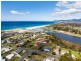 3 Heath Street, Scamander TAS 7215