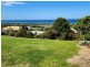 3 Heath Street, Scamander TAS 7215