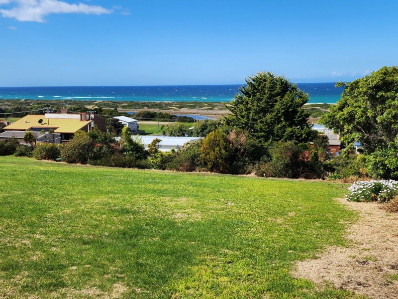 3 Heath Street, Scamander TAS 7215
