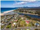 3 Heath Street, Scamander TAS 7215