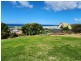 3 Heath Street, Scamander TAS 7215
