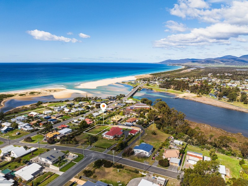 3 Heath Street, Scamander TAS 7215
