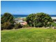 3 Heath Street, Scamander TAS 7215