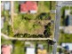 3 Heath Street, Scamander TAS 7215