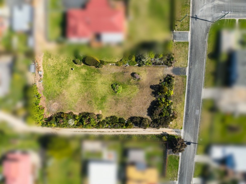 3 Heath Street, Scamander TAS 7215
