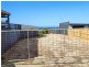 3 Heath Street, Scamander TAS 7215