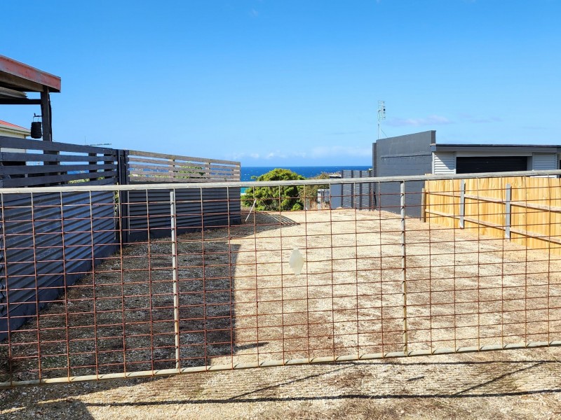 3 Heath Street, Scamander TAS 7215