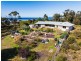 25 Reedy Road, Beaumaris TAS 7215